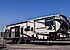 2018 Heartland Road Warrior for sale 300140623